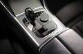 BMW 840 d M Sport xDrive 320cv Gris - thumbnail 27