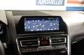 BMW 840 d M Sport xDrive 320cv Gri - thumbnail 10
