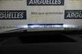 BMW 840 d M Sport xDrive 320cv Gris - thumbnail 17