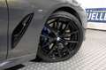 BMW 840 d M Sport xDrive 320cv Gris - thumbnail 35