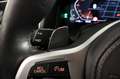 BMW 840 d M Sport xDrive 320cv Gris - thumbnail 39