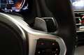BMW 840 d M Sport xDrive 320cv Gris - thumbnail 40
