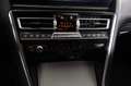 BMW 840 d M Sport xDrive 320cv Gris - thumbnail 24