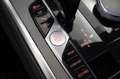 BMW 840 d M Sport xDrive 320cv Gris - thumbnail 31