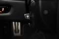 BMW 840 d M Sport xDrive 320cv Gris - thumbnail 44