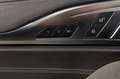 BMW 840 d M Sport xDrive 320cv Gri - thumbnail 13