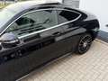 Mercedes-Benz C 200 Coupe **AMG-PAKET PANO 360° 19 ZOLL** Noir - thumbnail 23