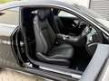 Mercedes-Benz C 200 Coupe **AMG-PAKET PANO 360° 19 ZOLL** Noir - thumbnail 13