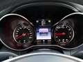 Mercedes-Benz C 200 Coupe **AMG-PAKET PANO 360° 19 ZOLL** Noir - thumbnail 21