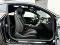 Mercedes-Benz C 200 Coupe **AMG-PAKET PANO 360° 19 ZOLL** Noir - thumbnail 14