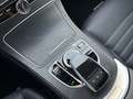 Mercedes-Benz C 200 Coupe **AMG-PAKET PANO 360° 19 ZOLL** Noir - thumbnail 20
