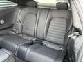 Mercedes-Benz C 200 Coupe **AMG-PAKET PANO 360° 19 ZOLL** Noir - thumbnail 16