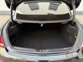 Mercedes-Benz C 200 Coupe **AMG-PAKET PANO 360° 19 ZOLL** Noir - thumbnail 17