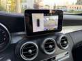 Mercedes-Benz C 200 Coupe **AMG-PAKET PANO 360° 19 ZOLL** Noir - thumbnail 19