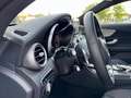 Mercedes-Benz C 200 Coupe **AMG-PAKET PANO 360° 19 ZOLL** Noir - thumbnail 11