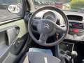 Citroen C1 Advance Tüvneu 1hand 4Türen Klima Gelb - thumbnail 15