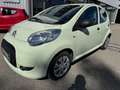 Citroen C1 Advance Tüvneu 1hand 4Türen Klima Gelb - thumbnail 1