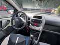 Citroen C1 Advance Tüvneu 1hand 4Türen Klima Gelb - thumbnail 14