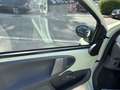 Citroen C1 Advance Tüvneu 1hand 4Türen Klima Gelb - thumbnail 19
