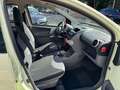 Citroen C1 Advance Tüvneu 1hand 4Türen Klima Gelb - thumbnail 11