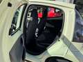 Citroen C1 Advance Tüvneu 1hand 4Türen Klima Gelb - thumbnail 10