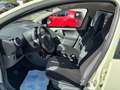 Citroen C1 Advance Tüvneu 1hand 4Türen Klima Gelb - thumbnail 9