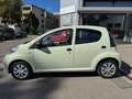 Citroen C1 Advance Tüvneu 1hand 4Türen Klima Gelb - thumbnail 8