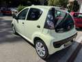 Citroen C1 Advance Tüvneu 1hand 4Türen Klima Gelb - thumbnail 7
