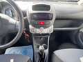 Citroen C1 Advance Tüvneu 1hand 4Türen Klima Gelb - thumbnail 16