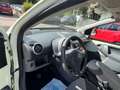 Citroen C1 Advance Tüvneu 1hand 4Türen Klima Gelb - thumbnail 18