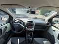 Citroen C1 Advance Tüvneu 1hand 4Türen Klima Gelb - thumbnail 13