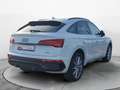 Audi Q5 40 TDI q. S-Tronic S-Line 2x, Matri Weiß - thumbnail 7