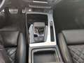 Audi Q5 40 TDI q. S-Tronic S-Line 2x, Matri Weiß - thumbnail 10