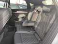 Audi Q5 40 TDI q. S-Tronic S-Line 2x, Matri Weiß - thumbnail 12