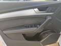 Audi Q5 40 TDI q. S-Tronic S-Line 2x, Matri Weiß - thumbnail 15