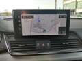Audi Q5 40 TDI q. S-Tronic S-Line 2x, Matri Weiß - thumbnail 11