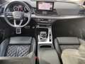 Audi Q5 40 TDI q. S-Tronic S-Line 2x, Matri Weiß - thumbnail 9