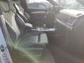 Audi Q5 40 TDI q. S-Tronic S-Line 2x, Matri Weiß - thumbnail 14
