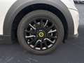 MINI Cooper SE . Classic Trim Klimaaut. Sportsitze PDC Weiß - thumbnail 13