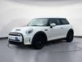 MINI Cooper SE . Classic Trim Klimaaut. Sportsitze PDC Weiß - thumbnail 2