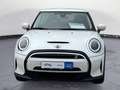 MINI Cooper SE . Classic Trim Klimaaut. Sportsitze PDC Weiß - thumbnail 8