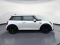 MINI Cooper SE . Classic Trim Klimaaut. Sportsitze PDC Weiß - thumbnail 7