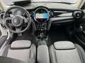MINI Cooper SE . Classic Trim Klimaaut. Sportsitze PDC Weiß - thumbnail 12