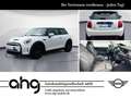 MINI Cooper SE . Classic Trim Klimaaut. Sportsitze PDC Weiß - thumbnail 1