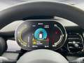 MINI Cooper SE . Classic Trim Klimaaut. Sportsitze PDC Weiß - thumbnail 11