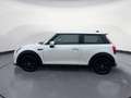MINI Cooper SE . Classic Trim Klimaaut. Sportsitze PDC Weiß - thumbnail 4