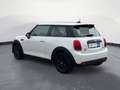 MINI Cooper SE . Classic Trim Klimaaut. Sportsitze PDC Weiß - thumbnail 5