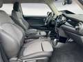 MINI Cooper SE . Classic Trim Klimaaut. Sportsitze PDC Weiß - thumbnail 10