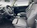 MINI Cooper SE . Classic Trim Klimaaut. Sportsitze PDC Weiß - thumbnail 9