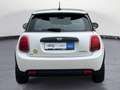 MINI Cooper SE . Classic Trim Klimaaut. Sportsitze PDC Weiß - thumbnail 6